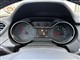 Billede af Opel Grandland X 1,6 PHEV  Plugin-hybrid EuroLine 225HK 5d 8g Aut.