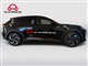 Billede af Changan Deepal S07 EL Max Plus T 258HK 5d Aut.