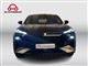 Billede af Changan Deepal S07 EL Max Plus T 258HK 5d Aut.
