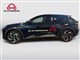 Billede af Changan Deepal S07 EL Max Plus T 258HK 5d Aut.