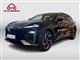 Billede af Changan Deepal S07 EL Max Plus T 258HK 5d Aut.
