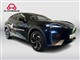 Billede af Changan Deepal S07 EL Max Plus T 258HK 5d Aut.