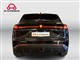 Billede af Changan Deepal S07 EL Max Plus T 258HK 5d Aut.