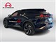 Billede af Changan Deepal S07 EL Max Plus T 258HK 5d Aut.