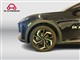 Billede af Changan Deepal S07 EL Max Plus T 258HK 5d Aut.