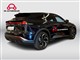 Billede af Changan Deepal S07 EL Max Plus T 258HK 5d Aut.