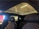 Billede af Changan Deepal S07 EL Max Plus T 258HK 5d Aut.