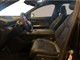 Billede af Changan Deepal S07 EL Max Plus T 258HK 5d Aut.