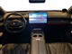 Billede af Changan Deepal S07 EL Max Plus T 258HK 5d Aut.