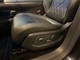 Billede af Changan Deepal S07 EL Max Plus T 258HK 5d Aut.