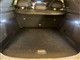 Billede af Changan Deepal S07 EL Max Plus T 258HK 5d Aut.