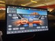 Billede af Changan Deepal S07 EL Max Plus T 258HK 5d Aut.