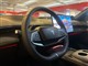 Billede af Changan Deepal S07 EL Max Plus T 258HK 5d Aut.