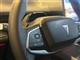Billede af Changan Deepal S07 EL Max Plus T 258HK 5d Aut.