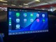 Billede af Changan Deepal S07 EL Max Plus T 258HK 5d Aut.