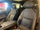 Billede af Changan Deepal S07 EL Max Plus T 258HK 5d Aut.