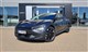 Billede af Kia EV6 EL Long Range Prestige 229HK 5d Aut.