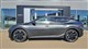 Billede af Kia EV6 EL Long Range Prestige 229HK 5d Aut.