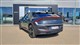 Billede af Kia EV6 EL Long Range Prestige 229HK 5d Aut.
