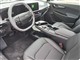 Billede af Kia EV6 EL Long Range Prestige 229HK 5d Aut.