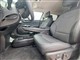 Billede af Kia EV6 EL Long Range Prestige 229HK 5d Aut.