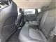 Billede af Kia EV6 EL Long Range Prestige 229HK 5d Aut.