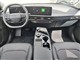 Billede af Kia EV6 EL Long Range Prestige 229HK 5d Aut.
