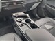 Billede af Kia EV6 EL Long Range Prestige 229HK 5d Aut.