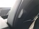Billede af Kia EV6 EL Long Range Prestige 229HK 5d Aut.