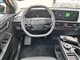 Billede af Kia EV6 EL Long Range Prestige 229HK 5d Aut.