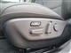 Billede af Kia EV6 EL Long Range Prestige 229HK 5d Aut.