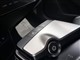 Billede af Kia EV6 EL Long Range Prestige 229HK 5d Aut.