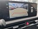 Billede af Kia EV6 EL Long Range Prestige 229HK 5d Aut.