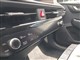 Billede af Kia EV6 EL Long Range Prestige 229HK 5d Aut.