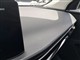 Billede af Kia EV6 EL Long Range Prestige 229HK 5d Aut.