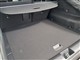 Billede af Kia EV6 EL Long Range Prestige 229HK 5d Aut.