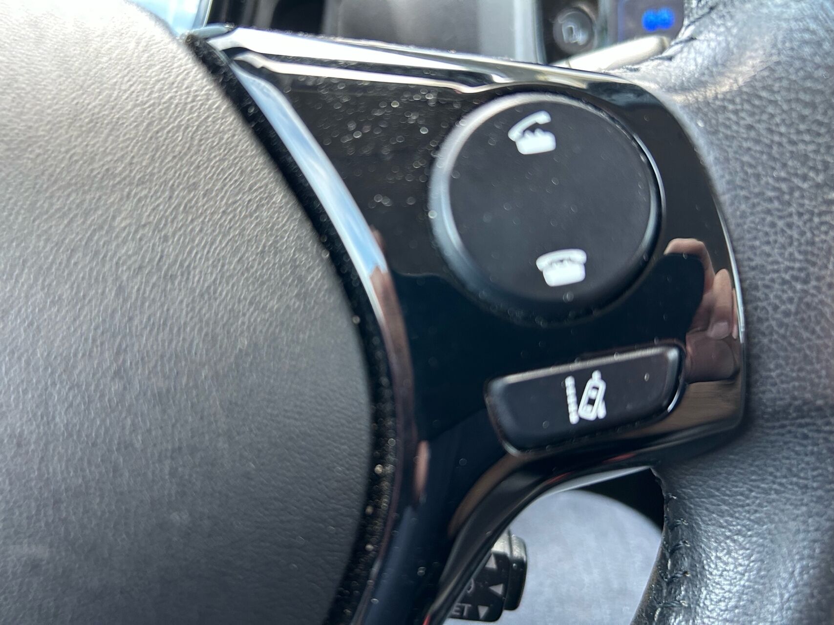 Billede af Toyota Aygo 1,0 VVT-I Sense 72HK 5d