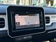 Billede af Suzuki Ignis 1,2 Dualjet  Mild hybrid Adventure 83HK 5d