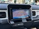 Billede af Suzuki Ignis 1,2 Dualjet  Mild hybrid Adventure 83HK 5d