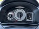 Billede af Suzuki Ignis 1,2 Dualjet  Mild hybrid Adventure 83HK 5d