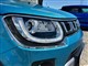 Billede af Suzuki Ignis 1,2 Dualjet  Mild hybrid Adventure 83HK 5d