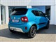 Billede af Suzuki Ignis 1,2 Dualjet  Mild hybrid Adventure 83HK 5d