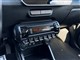 Billede af Suzuki Ignis 1,2 Dualjet  Mild hybrid Adventure 83HK 5d