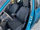 Billede af Suzuki Ignis 1,2 Dualjet  Mild hybrid Adventure 83HK 5d