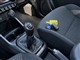 Billede af Suzuki Ignis 1,2 Dualjet  Mild hybrid Adventure 83HK 5d