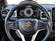 Billede af Suzuki Ignis 1,2 Dualjet  Mild hybrid Adventure 83HK 5d