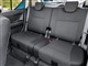 Billede af Suzuki Ignis 1,2 Dualjet  Mild hybrid Adventure 83HK 5d