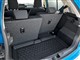 Billede af Suzuki Ignis 1,2 Dualjet  Mild hybrid Adventure 83HK 5d
