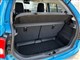 Billede af Suzuki Ignis 1,2 Dualjet  Mild hybrid Adventure 83HK 5d