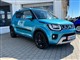 Billede af Suzuki Ignis 1,2 Dualjet  Mild hybrid Adventure 83HK 5d